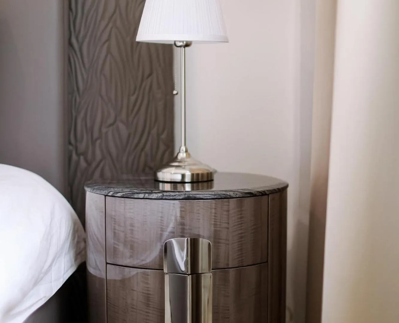 Duomo Florence - Esclusive Luxury 0*,  Италия