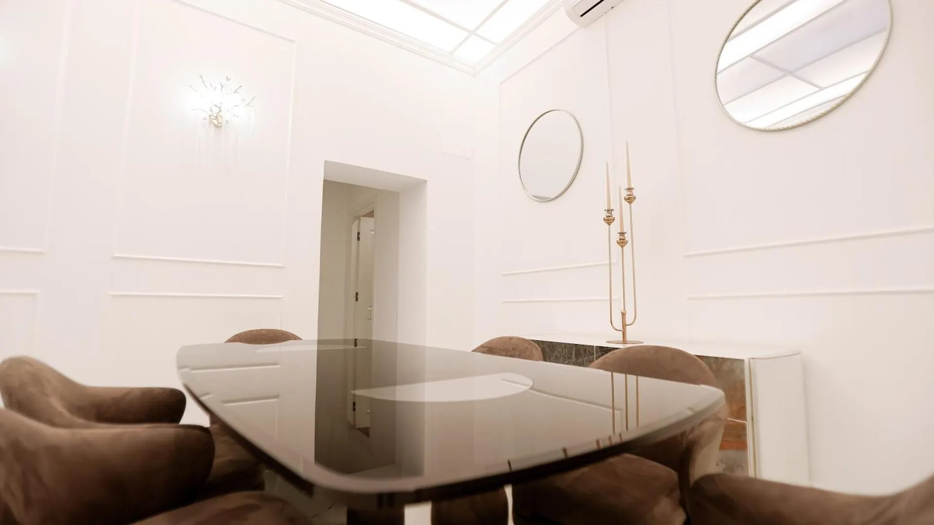 Duomo Florence - Esclusive Luxury 0*,  Италия