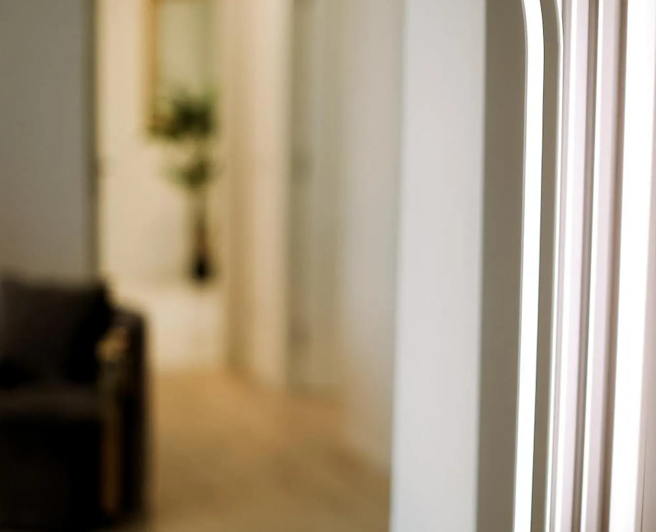 Apartment Duomo Florence - Esclusive Luxury